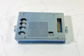 ✅ RH ELECTRONICS AMAT 0090-A9151 REV. B.0 ITU DIST. UNIT