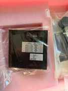 Nikon Precision 4S991-124AN Oxygen Density Sensor Set