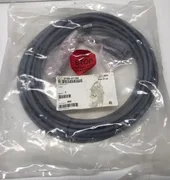 AMAT 0150-76524, Harness, Cable Assembly, Mainframe, Water Sensor. 414273