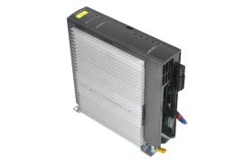 Advanced Energy Thyro-S 1S 400-45 HRL1, 1S400-45HRL1 2000000893 AE00 4A