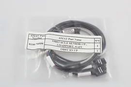 Panasonic EX-13EP EX-13EAD-PN Obstacle Sensor Up AMAT 0190-70558 OBST SN UP