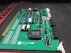 APPLIED MATERIALS (AMAT) 0150-76524    Cable Assembly, 300MM Mainframe Water Sen