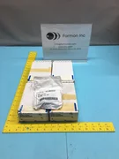 4 AMAT 0680-01938 CB PADLOCK OFF ONLY RIGHT HAND FOR J, 144946