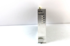 APPLIED MATERIALS PCB, MKS CDN396R BD, AS01396-6-3 0190-25905