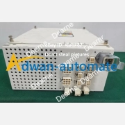 LAM RESEARCH 853-800087-410 POWER BOX ASSY