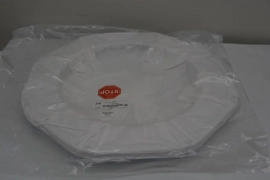 0041-27031 / SPACER, .50 INCH DUAL GAS SHOWERHEAD / APPLIED MATERIALS AMAT