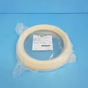 116-0101// AMAT APPLIED 0200-39140 RING, FOCUS, 195MM SNNF 1" 60DEG, DPS USED