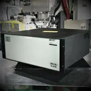 âœ…[5767] AE  ADVANCE ENERGY DELTA SLAVE M/N 3152011-071 D  /ðŸš€DHL shipping!