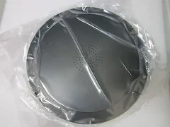 LAM RESEARCH 715-028356-005 Shower Head Process II (EIP) 7"