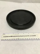 LAm Research 839-014577-101 Chuck ID-AWS-L-1-2-006