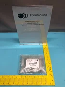 AMAT 3300-02236 FTG TBG TEE 1/2T SST 414915, 169830