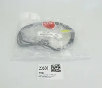 23650 APPLIED MATERIALS CABLE POW SUSCEPTOR CAL DISPLAY (NEW) 0150-09087