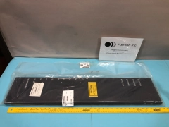 AMAT 0010-09447 Panel, Expanded RS-232, 0100-09224 Interconnect Board, 195189
