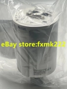 AMAT sensor 0191-72811-01 Rev 03 FedEx DHL or UPS express fast shipping