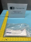 AMAT 0020-21145 Shield Slit, 138047