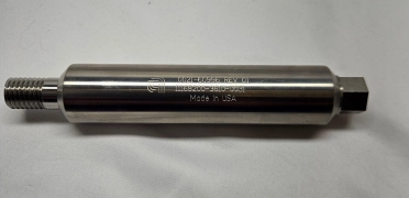 AMAT 0021-60996