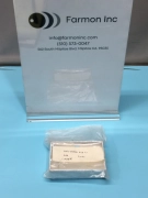 Amat 0021-09988 Cover, Lid Switch Retrofit, DXZ, 186765