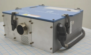0010-18108 0010-28071 / PEDESTAL INTEGRATION BOX / APPLIED MATERIALS