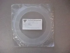 Lam Research OEM 716-249040-002 150mm ESC Focus Ring, Varitech 5009106120, New
