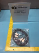 AMAT 0140-10035 Harness, Pressure Transducer, 7-10, Cable, 137266