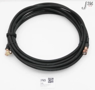 37625 APPLIED MATERIALS RF CABLE ASSY, LENGTH: 8.7M (PARTS) 0190-33595