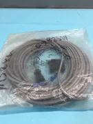 AMAT 0225-05101 CABLE, RF CONTROL-ENI 60', 120487
