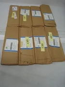 8 new AMAT 0021-36518 canopy lamp test fixture 