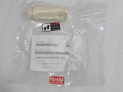 Lam Research  NOZ, INJ, DUAL GAS 716-012639-125 (New)