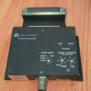 1pcs Applied Materials 0190-19919 MICRONODE DEVICENET AMAT
