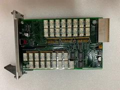 AMAT 0190-08961 INTERLOCK MODULE PRODUCER E CHAMBER 300M