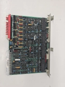 AMAT Stepper Drive Assy 0100-00003 Rev C, Amat Pn 0300-11000 Rev A