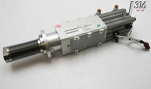 7219 APPLIED MATERIALS ENDURA ASSY STD WAFER LIFT 0010-20300