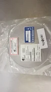 Applied Materials Uni-insert Gas Distribution 88 Holes AMAT 0200-00410