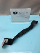 AMAT 0150-09022 ASSY, CABLE RIBBON LOADER, 177850