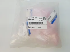 4PCS Applied Materials 3300-12677 SMC LQ3T3A-SR