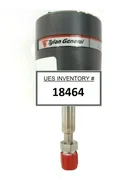 Tylan General CDL-12S13 Baratron Manometer Lam 685-092784-001 Continuum Spare