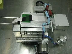 Applied Materials 0010-00212 Robot, Assy. AMAT Precision 8300