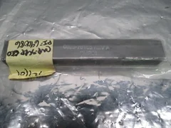 AMAT 0020-78185 STIFFENER & SUPPORT, 105148