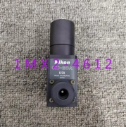 1pc used Nikon CM-20A