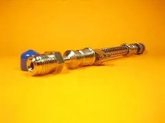 Swagelok  SS-FL4RM4RM4-8H  FLEX HOSE  AMAT 3400-00343