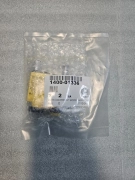 Applied Materials 1400-01336 SNSR CONVERGENT 940NM 43MM-FP (2EA / 1 BUNDLE) (M)