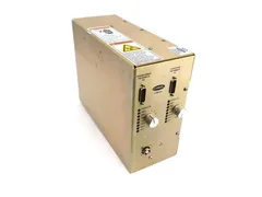 Comdel LFMN 8-5 RF Power Generator FP2267R1 Low Radio Frequency LF Match Source