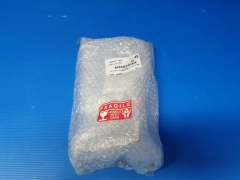 AMAT 0050-43450 WELDMENT 5RA O3 LOWER CH A,B,C 200MM PRO *mz