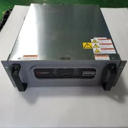 AE Advanced Energy MF Paramount 3KW GEN,LOW FREQUENCY,3000W,400KHZ 27-444469-00