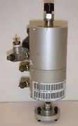AMAT Applied Materials 0010-00685 5000 ETCH Actuator Std. Cathode  Assembly