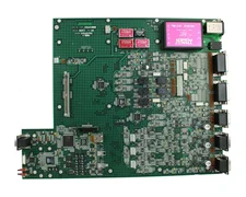 Applied Materials Amat Quantum XR80 Implantation Arc Contrôle Dsp 0100-01976