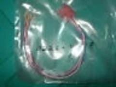Harness assembly Applied Materials P/N 0226-48119