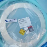 AMAT 0200-14575 CERAMIC SINGLE RING