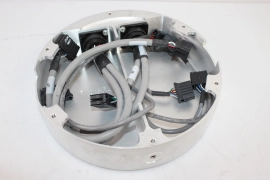 Applied materials AMAT 0040-04629 REV 006 W/ 0140-11239