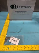 AMAT 0020-22453 Tool Robot Clamp ASSY, 153149
